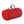 Packaway barrel bag