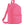 Mini essential fashion backpack