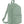 Mini essential fashion backpack
