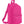 Mini essential fashion backpack
