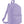 Mini essential fashion backpack