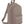 Mini essential fashion backpack