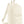 Mini essential fashion backpack