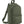 Mini essential fashion backpack