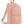 Mini essential fashion backpack