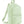 Mini essential fashion backpack