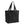 Original carryall tote bag