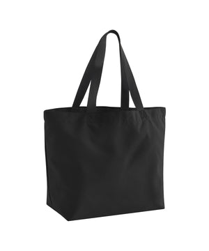 Original carryall tote bag