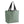 Original carryall tote bag