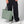 Original carryall tote bag