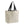 Original carryall tote bag