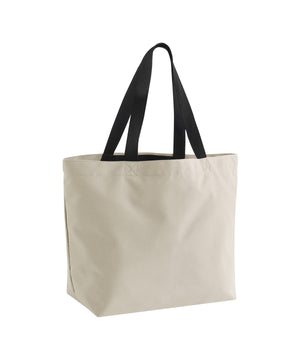 Original carryall tote bag