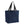 Original carryall tote bag