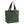 Original carryall tote bag