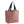Original carryall tote bag