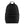 Premium Recycled Backpack