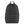 Premium Recycled Backpack