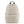 Premium Recycled Backpack
