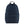 Premium Recycled Backpack