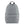 Premium Recycled Backpack