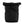 Premium Recycled Roll Top Backpack
