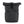 Premium Recycled Roll Top Backpack