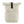 Premium Recycled Roll Top Backpack