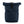 Premium Recycled Roll Top Backpack