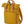 Recycled twin handle roll-top laptop backpack