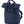 Recycled mini twin handle roll-top backpack