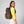 Leopard print backpack