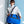 Freestyle holdall