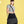 Two-tone digital messenger