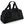 Recycled essentials holdall