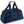 Recycled essentials holdall