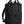 Recycled twin handle cooler backpack