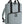 Recycled twin handle cooler backpack
