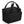 Recycled mini cooler bag
