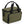 Recycled mini cooler bag