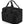 Recycled large cooler shoulder bag