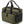 Recycled large cooler shoulder bag
