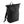 Athlux roll-top backpack