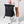 Athlux roll-top backpack