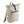 Athlux roll-top backpack