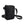 Athlux shoulder bag