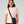 Athlux shoulder bag