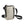Athlux shoulder bag