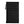 Matte PU card holder