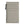 Matte PU card holder