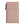 Matte PU card holder